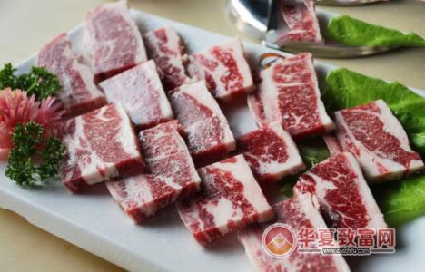 在库尔勒市开火锅店